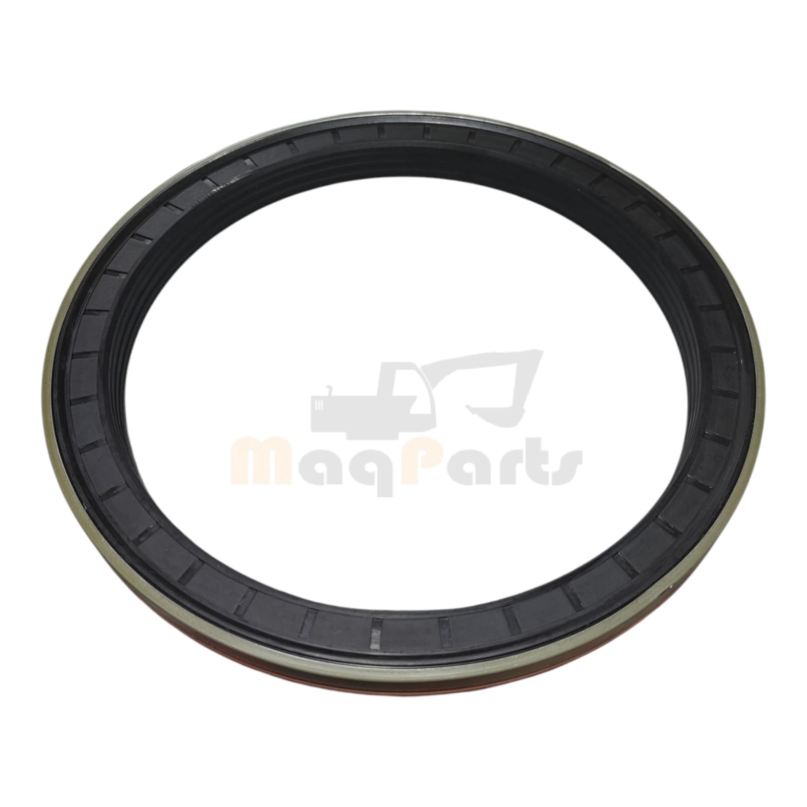 ZTAM-00827 - SELLO - Hyundai®