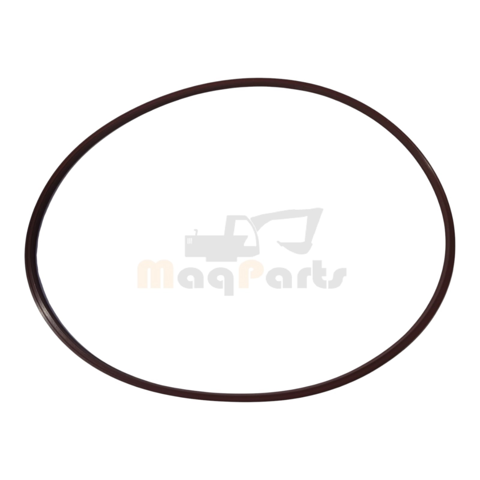 000165 - SELLO - Fornecedor®