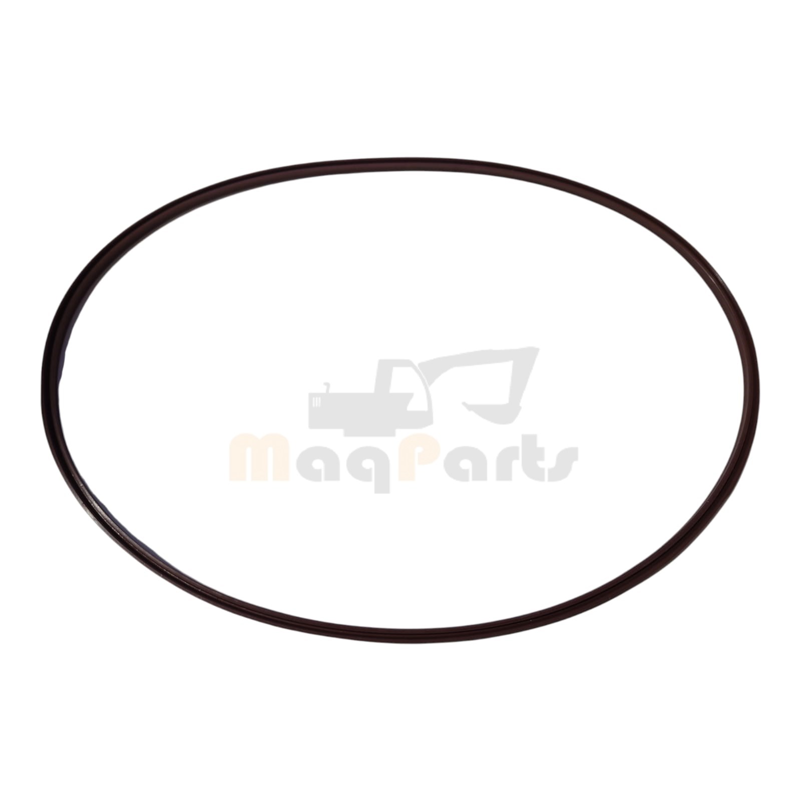 000165 - SELLO - Fornecedor®