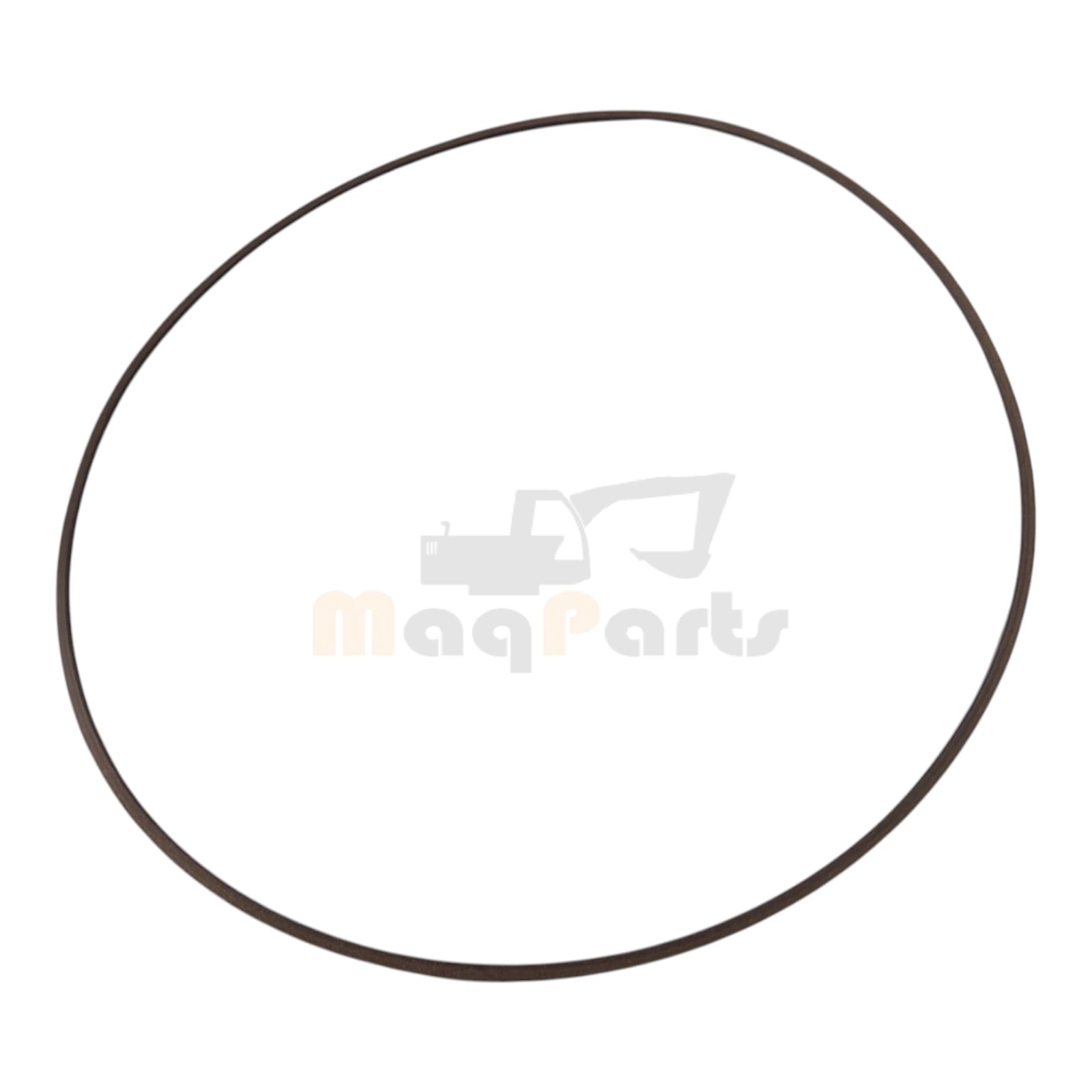 000363 - SEGURO - Fornecedor®