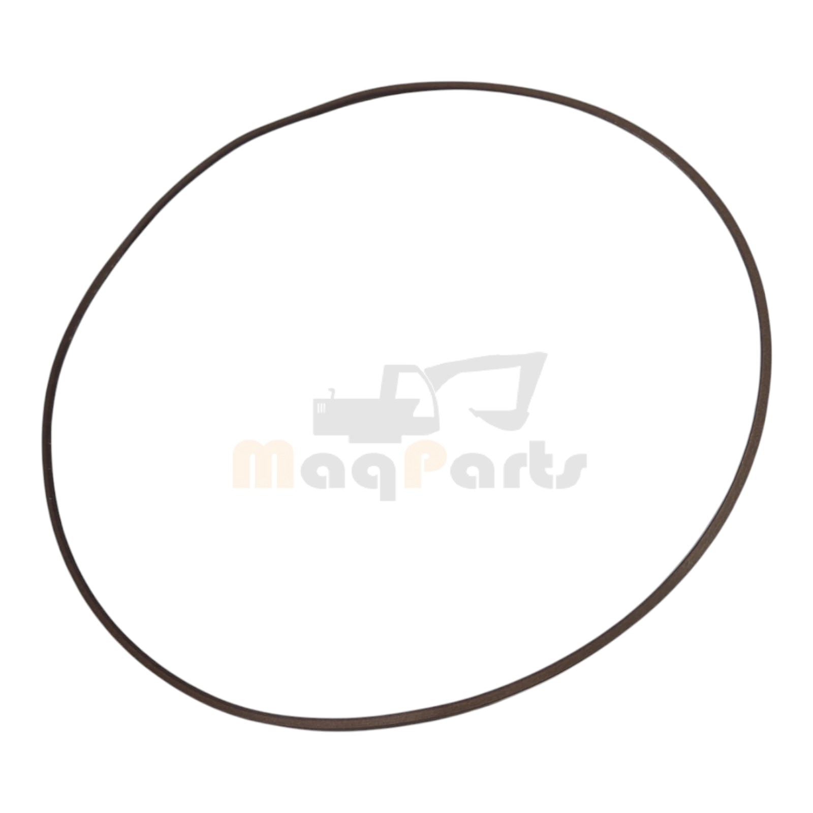 119426A1 - SEGURO - Fornecedor®