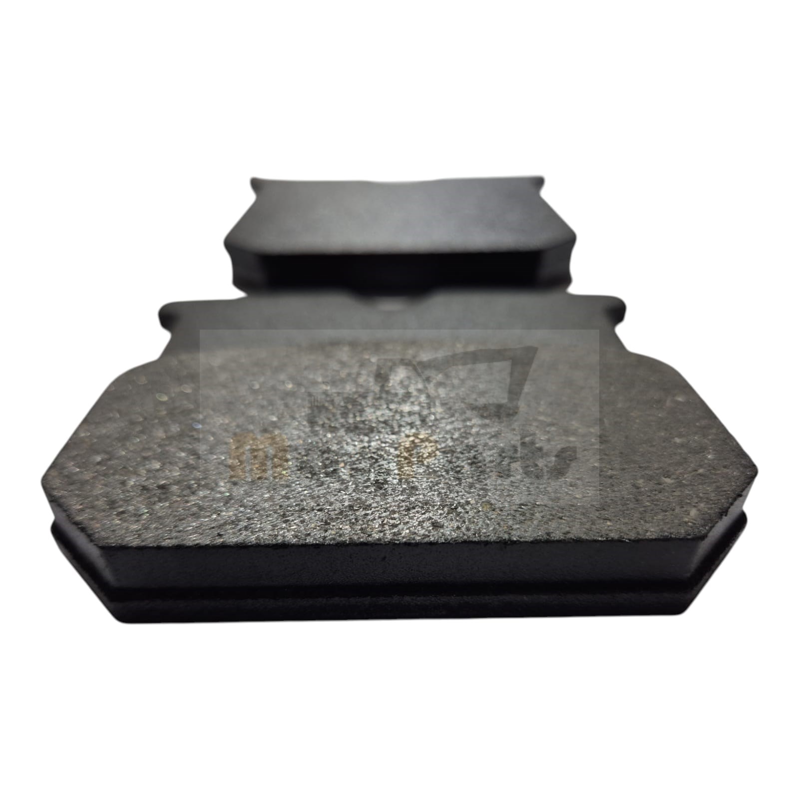 3287849 - KIT DE BALATA - Fornecedor®