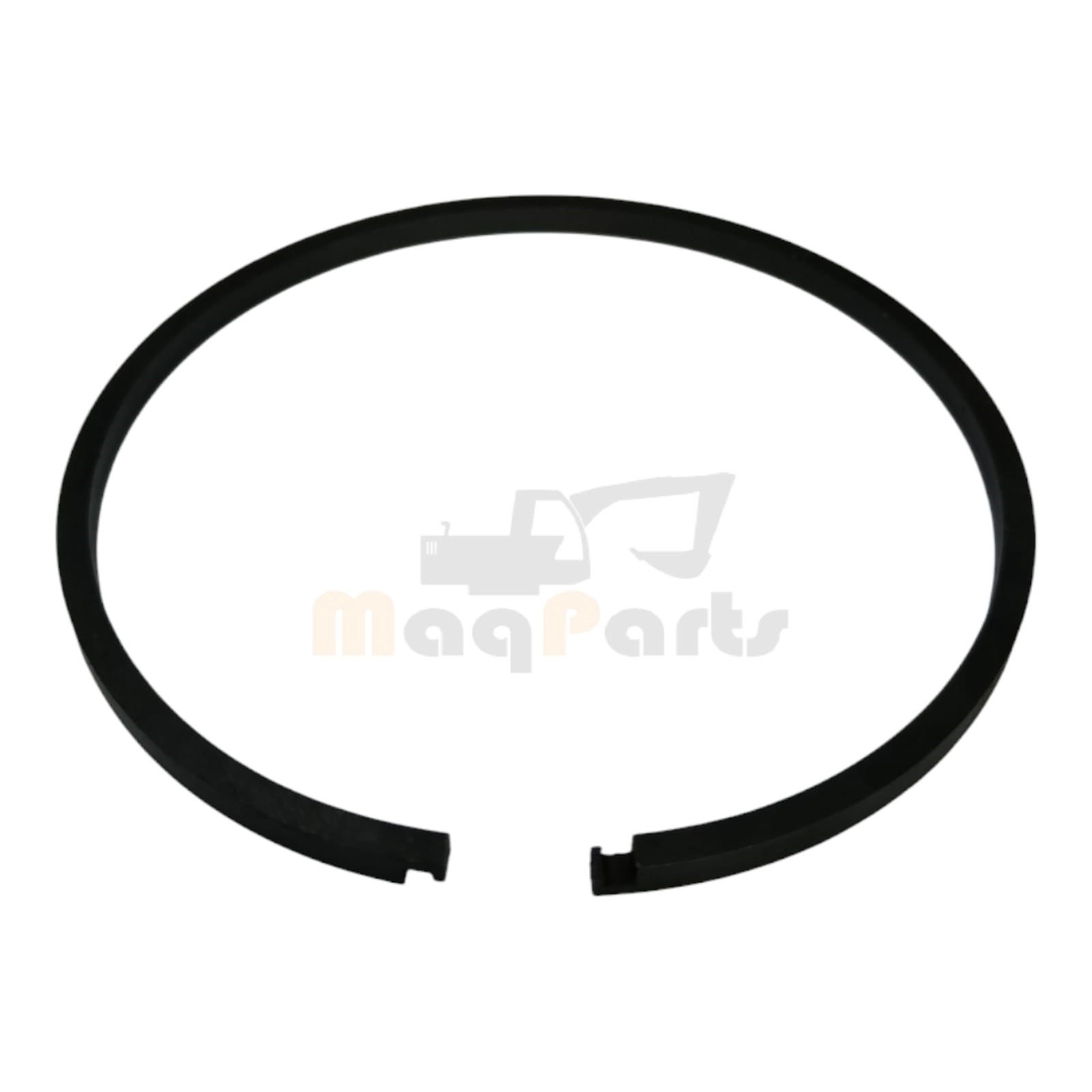 65037 - ANILLO - Fornecedor®