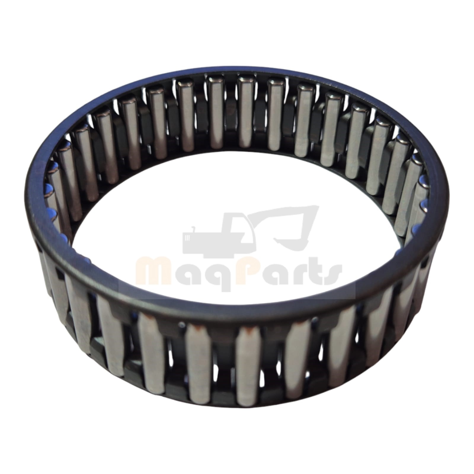K60X68X20 - BALERO - Fornecedor®
