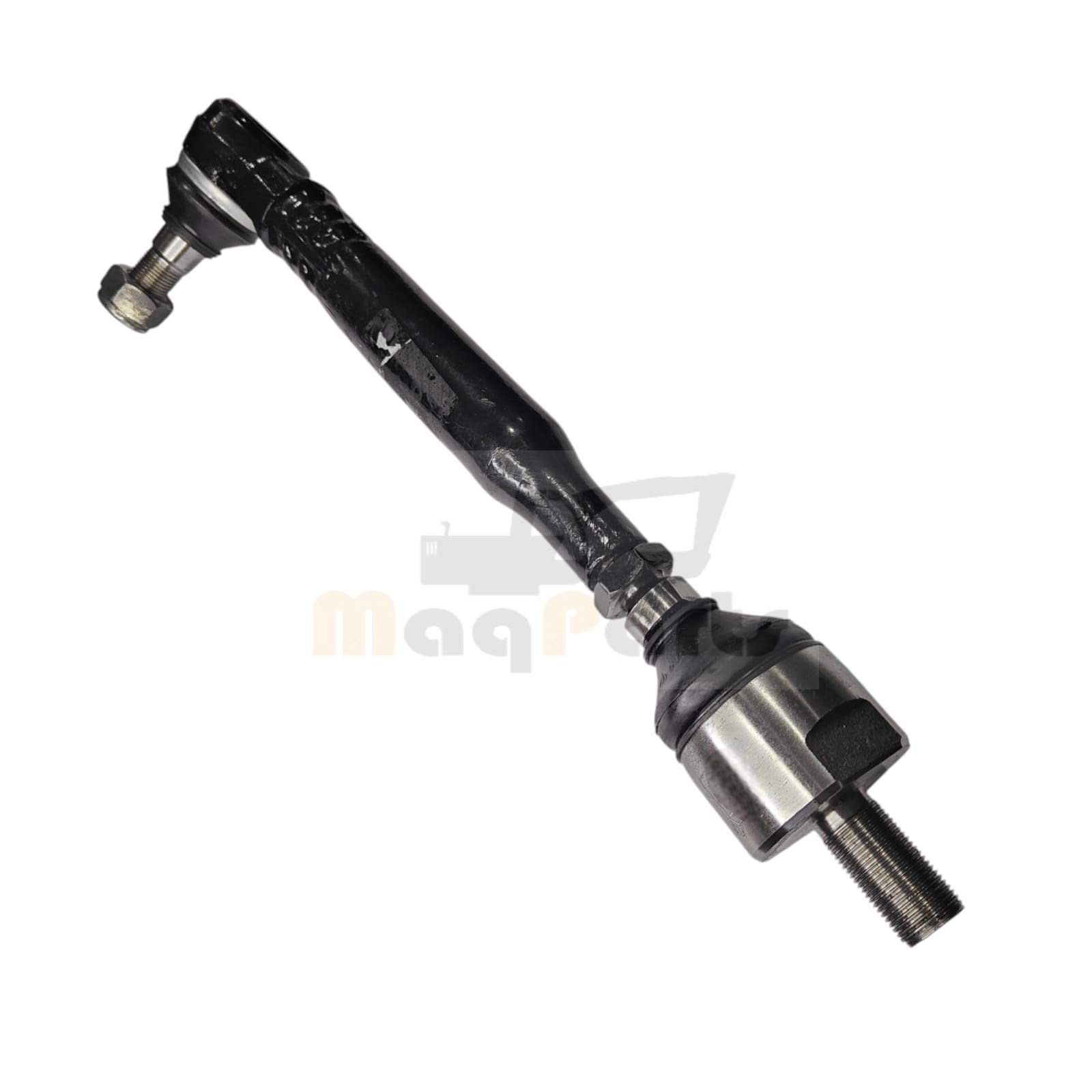 KPJIC060TB - BARRA DE DIRECCION - Fornecedor®