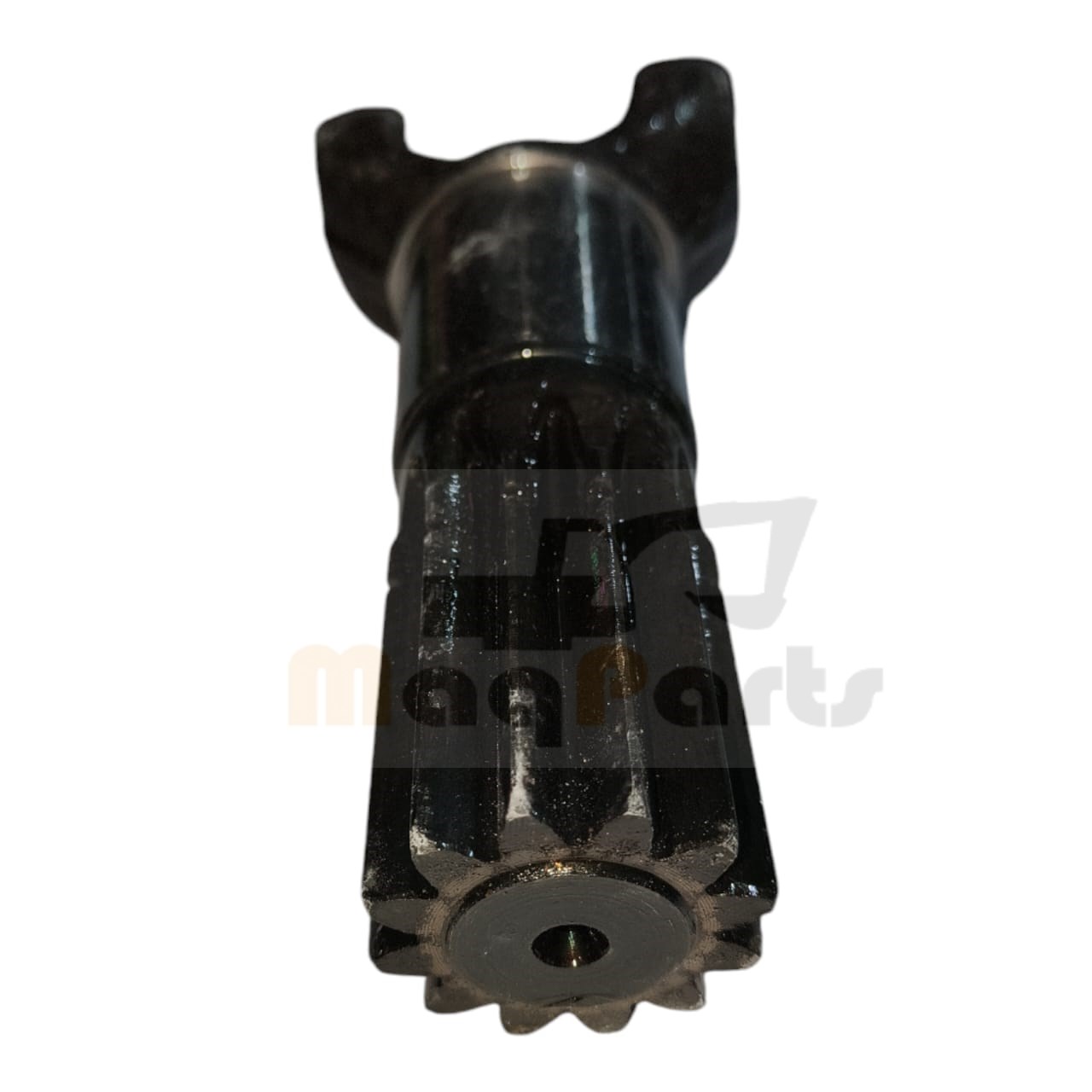 RC000168321 - FLECHA - Fornecedor®