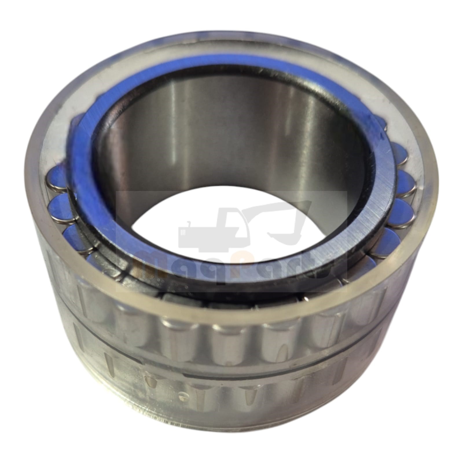S0643113 - BALERO - Hidromek®