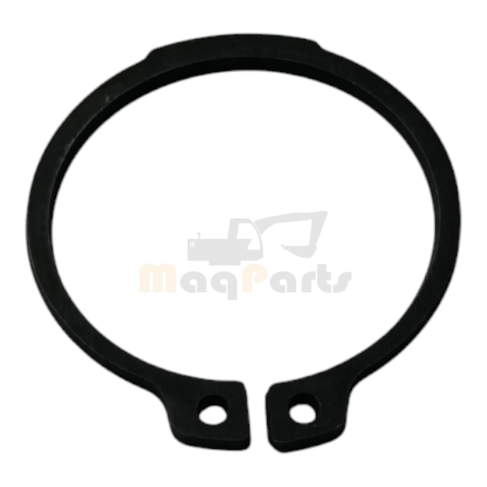 39527071900 - SEGURO - 3 MM - Steyr®