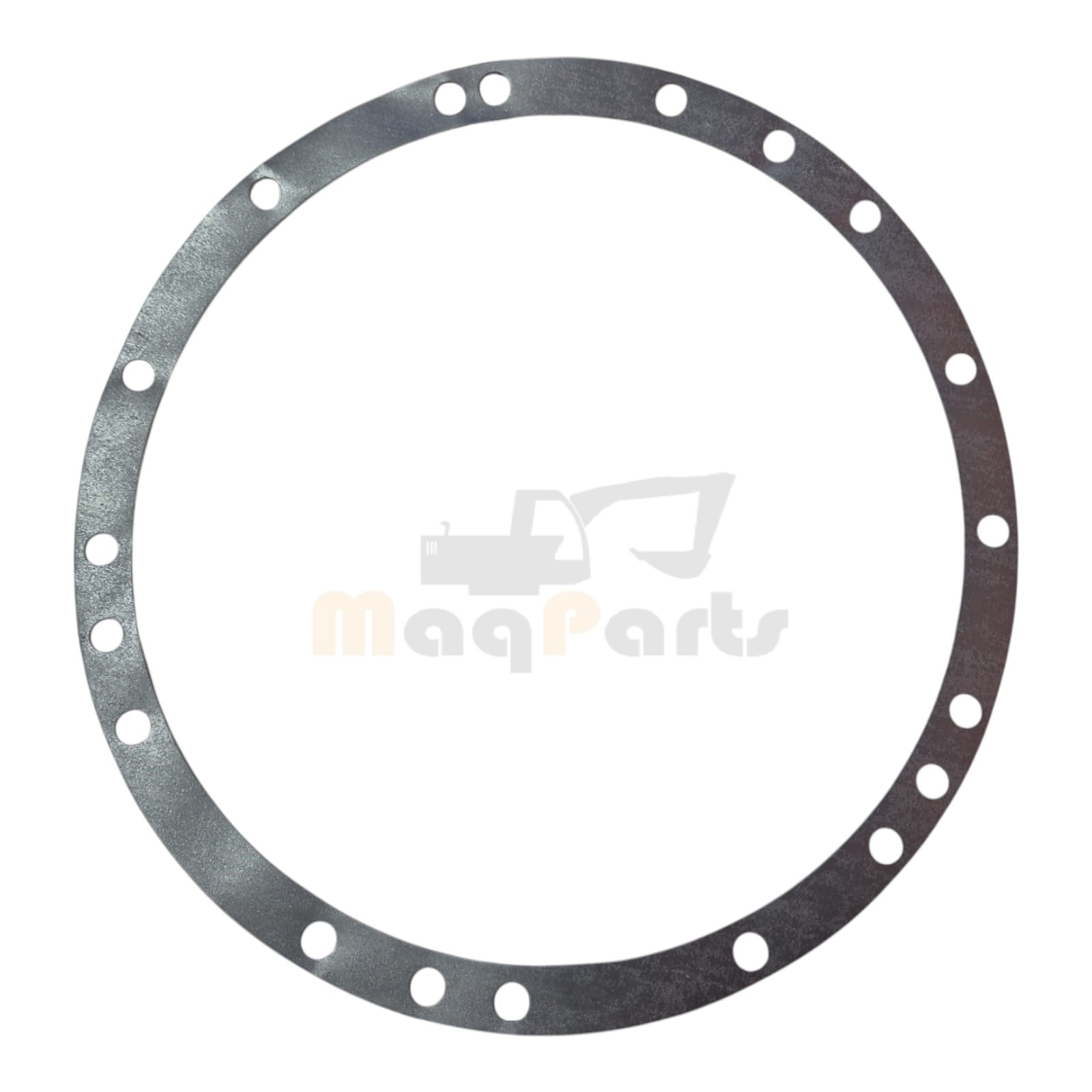 4110000076143 - JUNTA - SDLG®