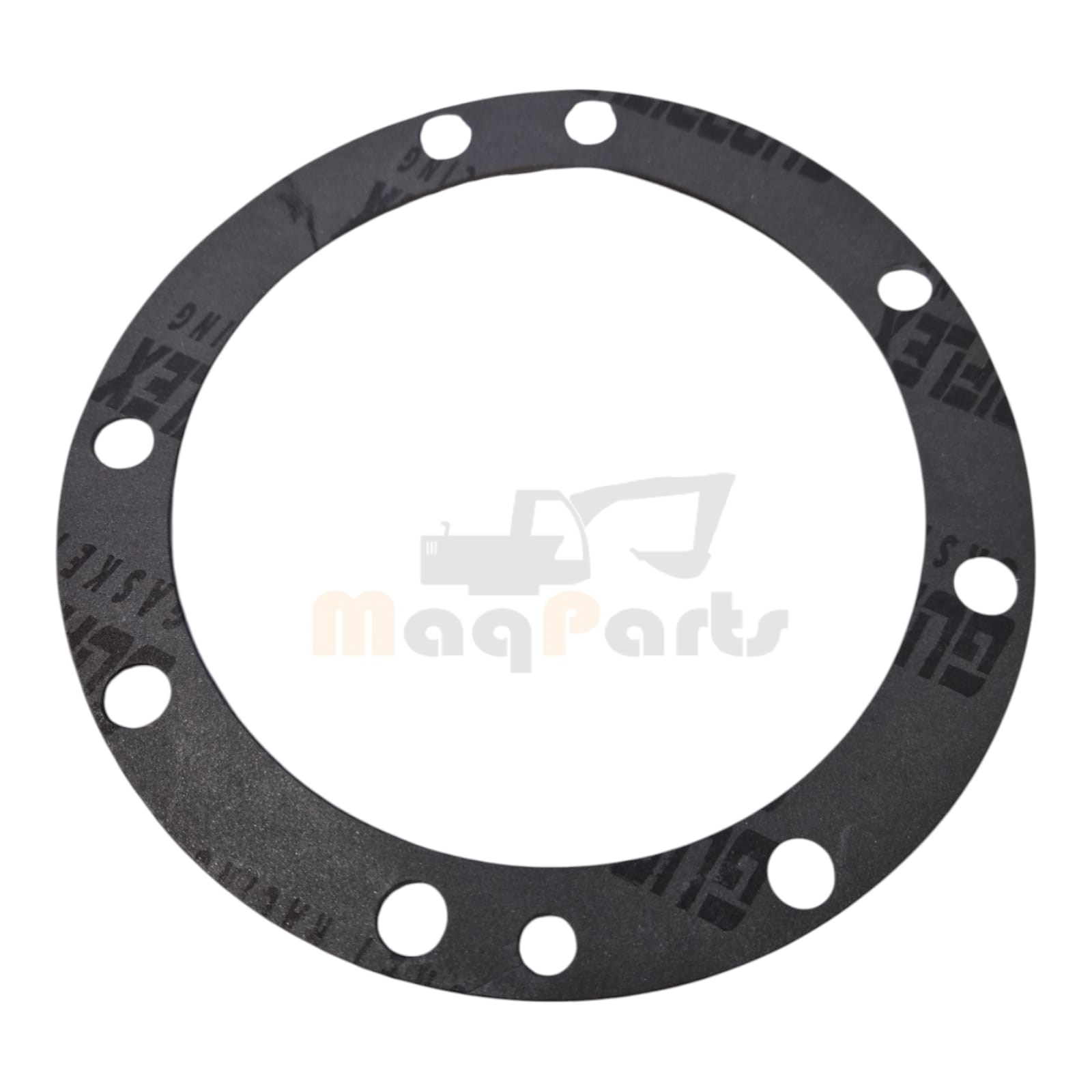 4110000367069 - JUNTA - SDLG®