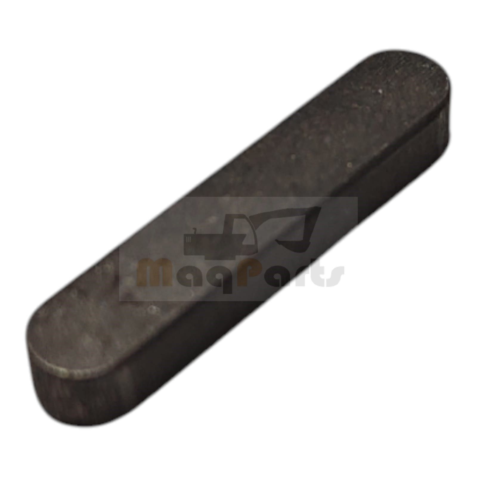 7200001492 - SEGURO - SDLG®