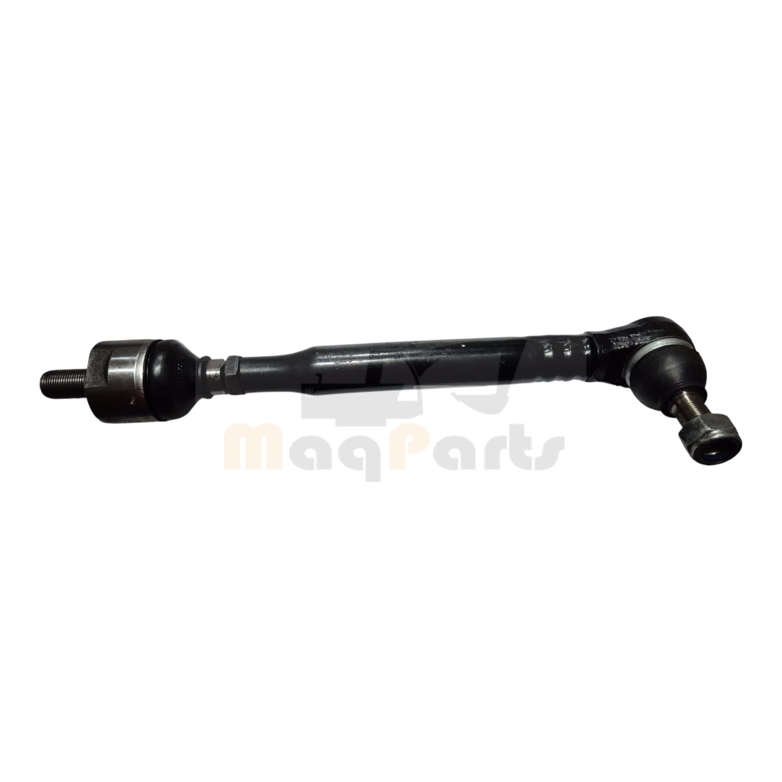204977351 - BARRA DE DIRECCION - Cukurova®