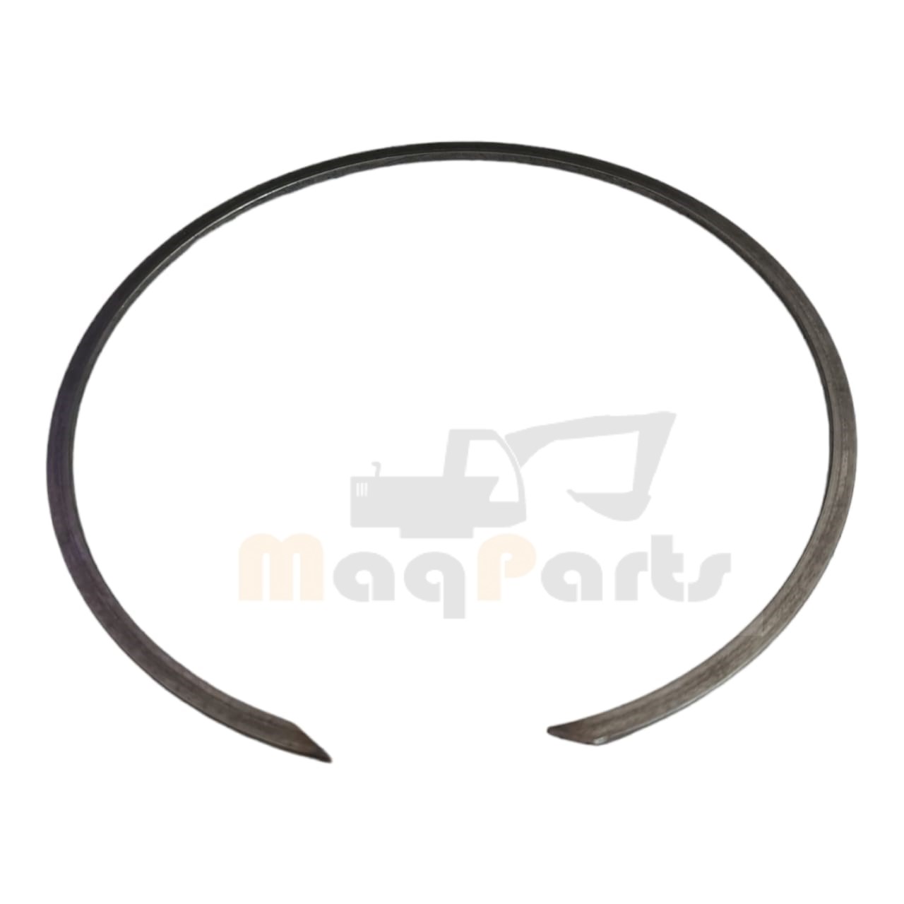 C77AH43 - ANILLO RETENEDOR - Cukurova®