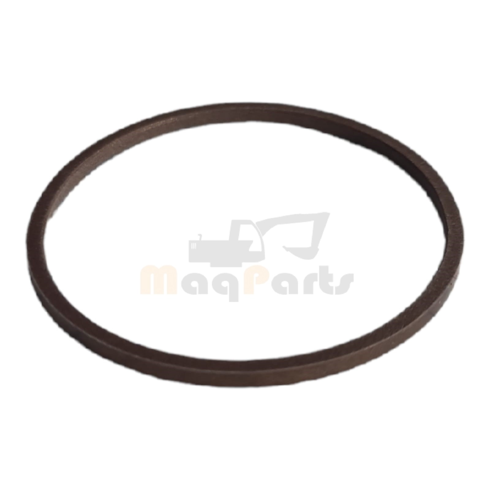C77AH60 - ANILLO - Cukurova®
