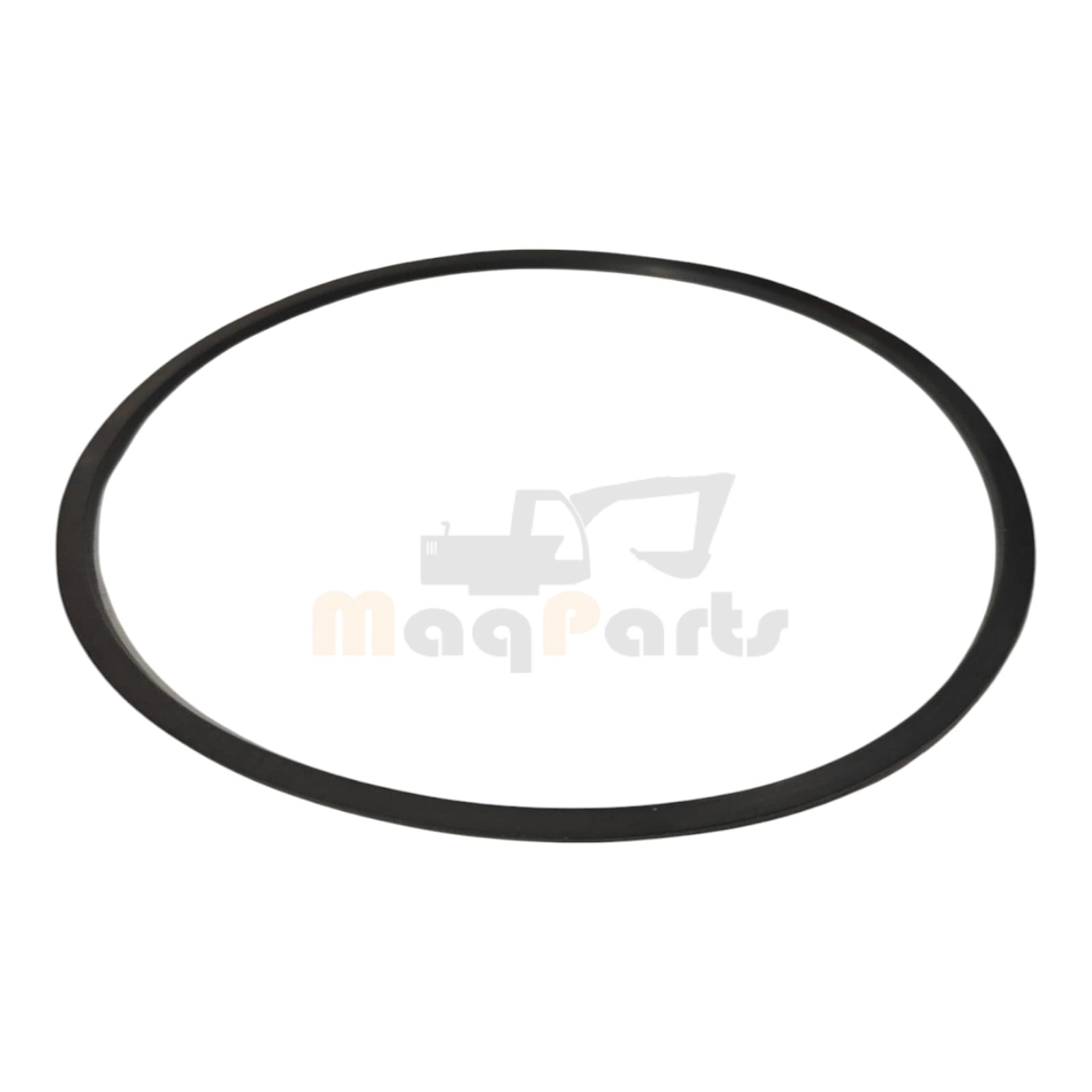 000.902.0023 - ANILLO - Randon®