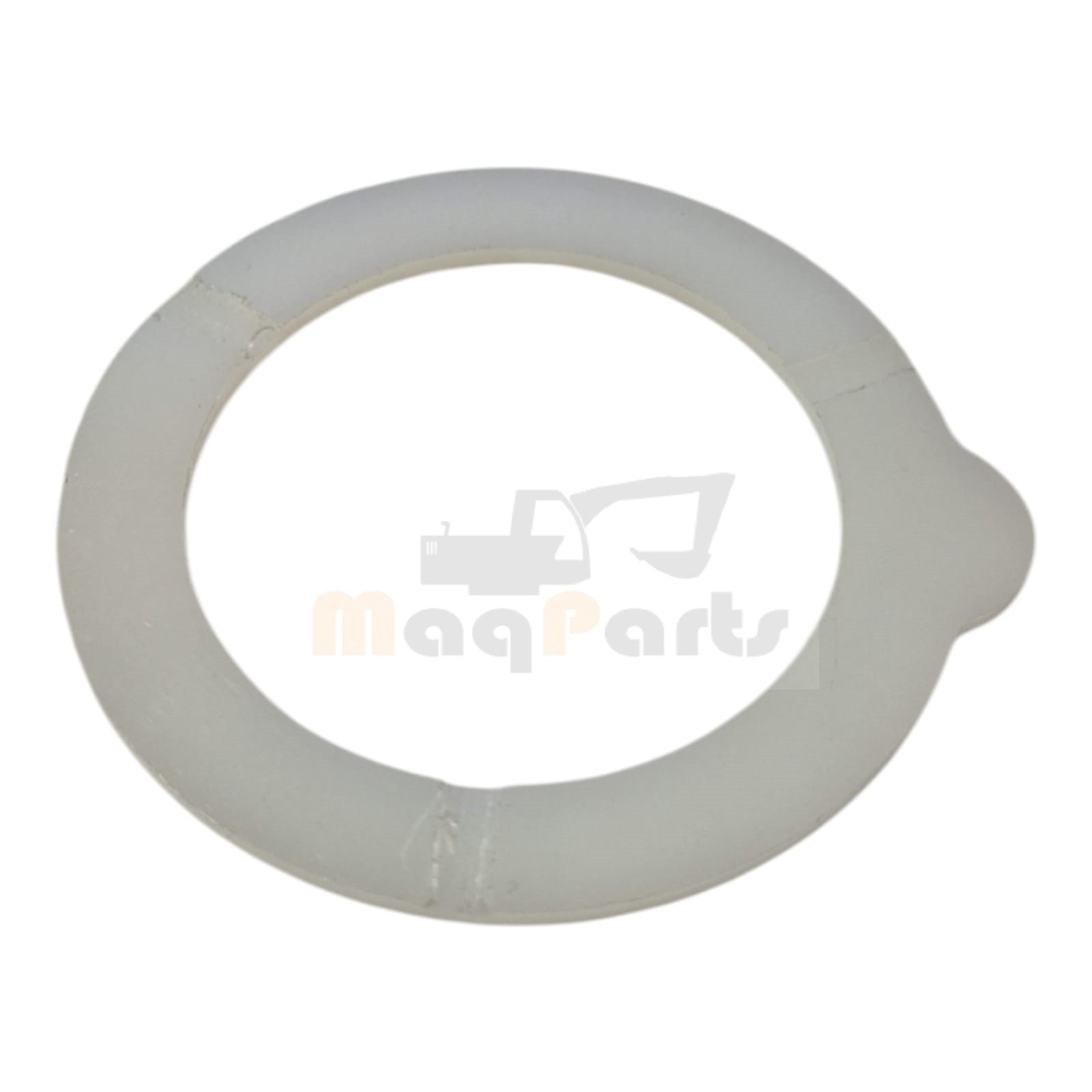 000.902.0462 - ARANDELA - Randon®
