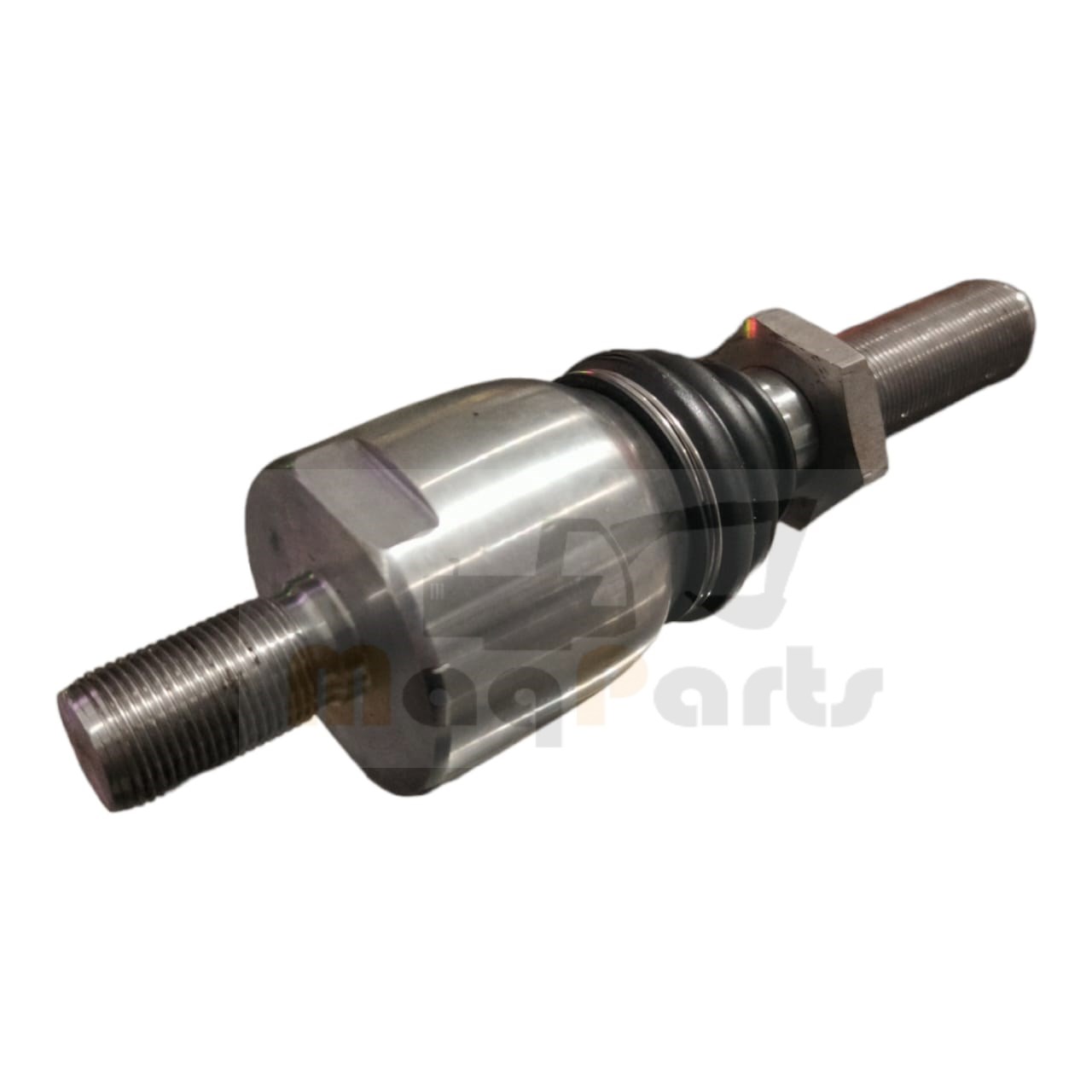 0095205076 - AJUSTADOR DE TERMINAL DE DIRECCION - Randon®