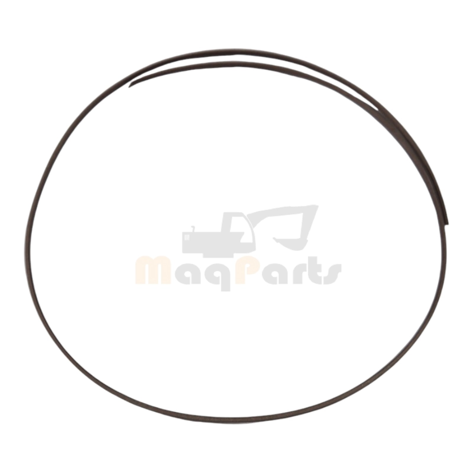 0501.312.494:000 - SEGURO - Randon®