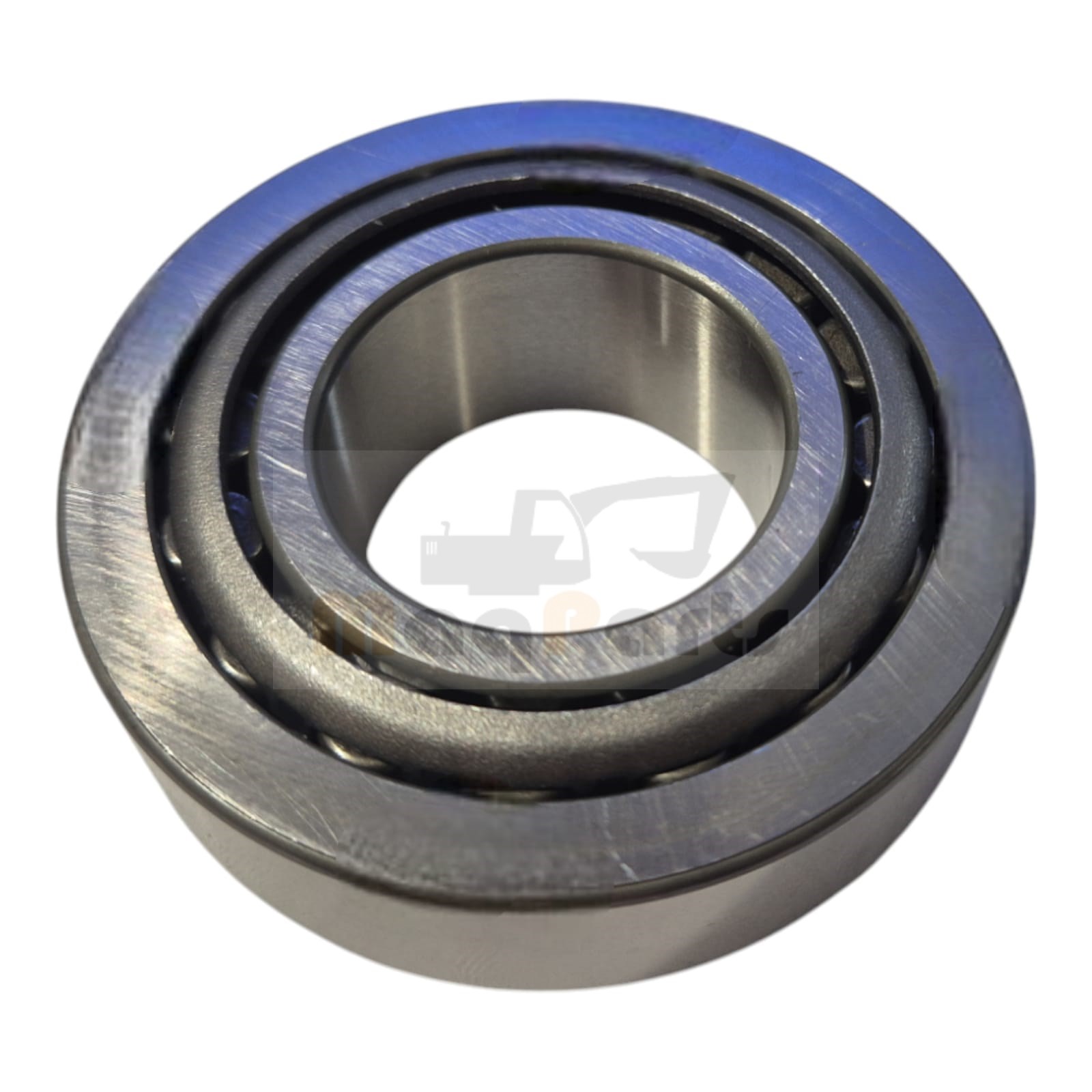 25877/21 - BALERO - Randon®