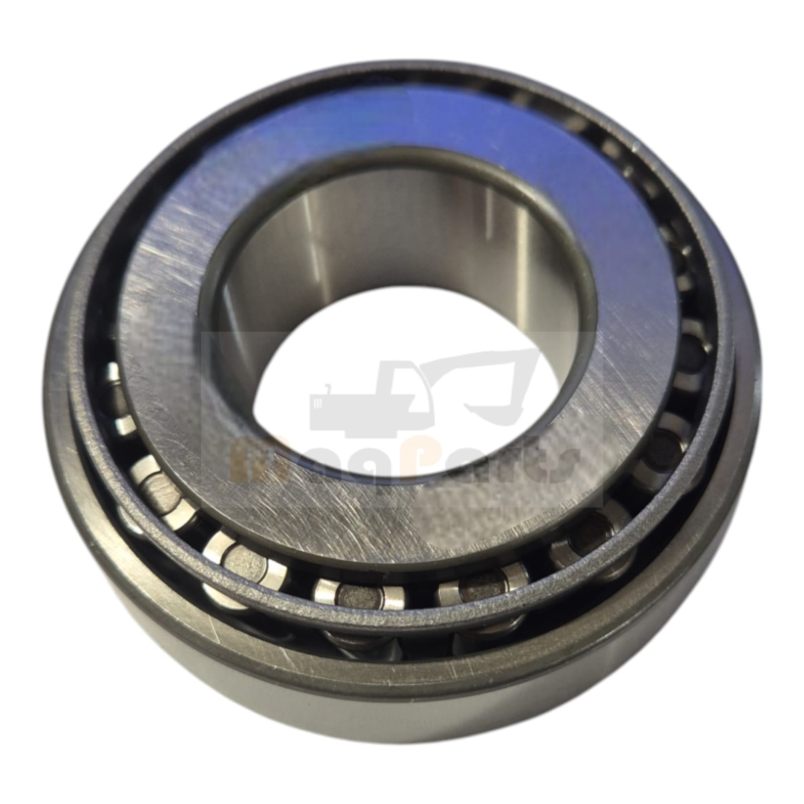 25877/21 - BALERO - Randon®