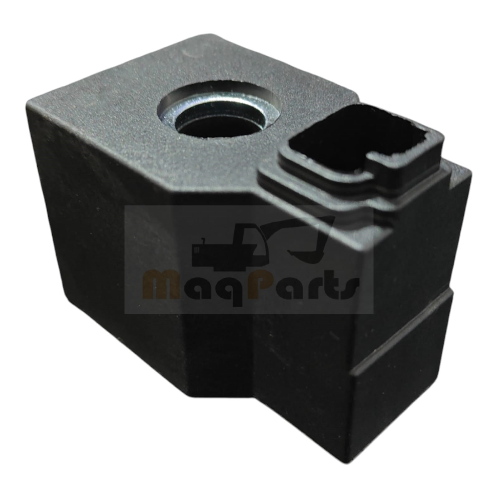 27VDC21W - BOBINA 24 VOLTS - 21 WATTS - Randon®