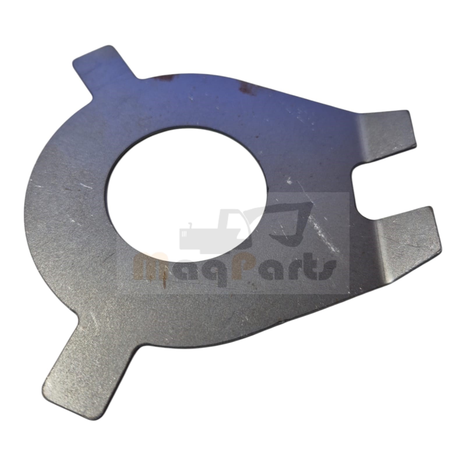 3150240900 - ARANDELA - Randon®