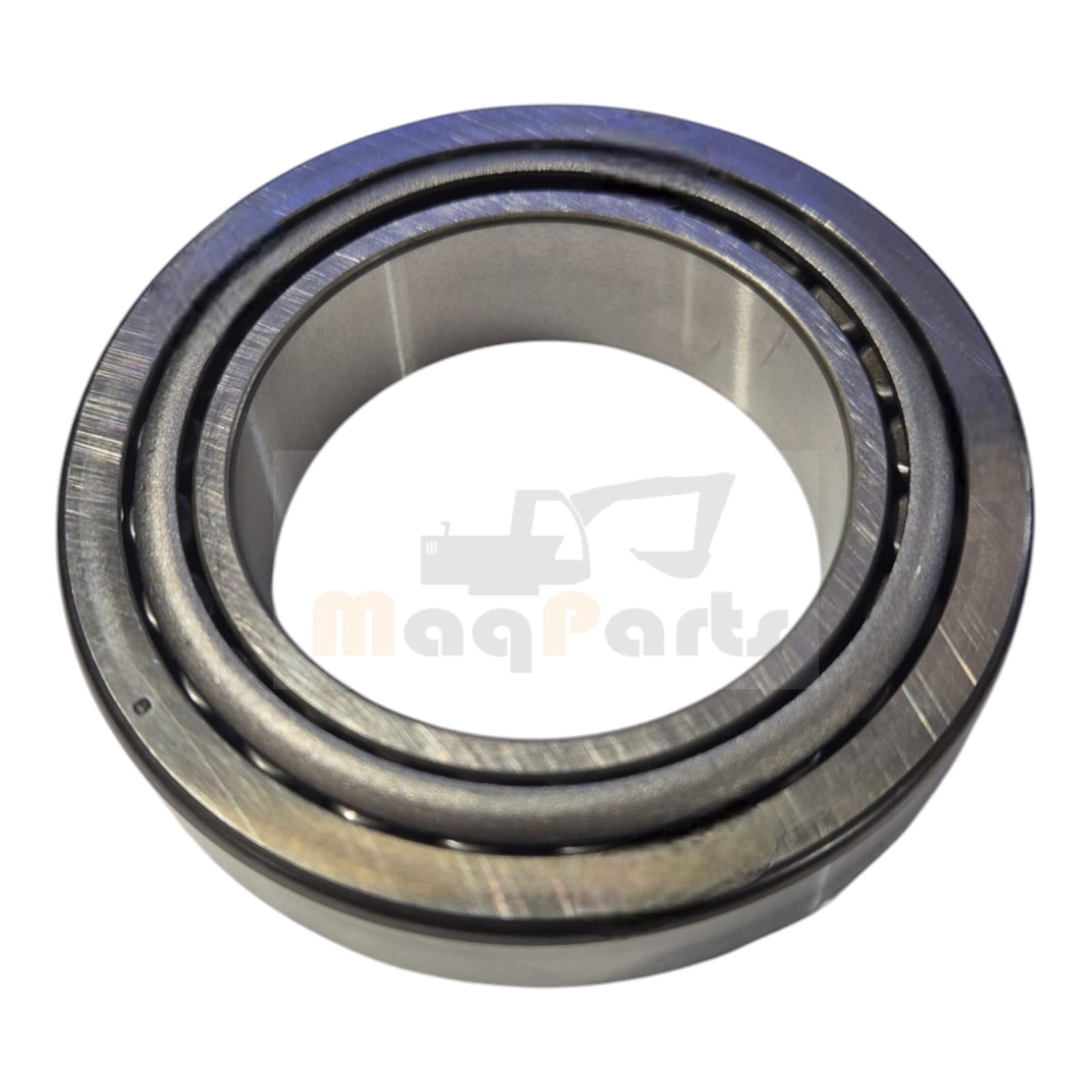 32010 - BALERO - Randon®