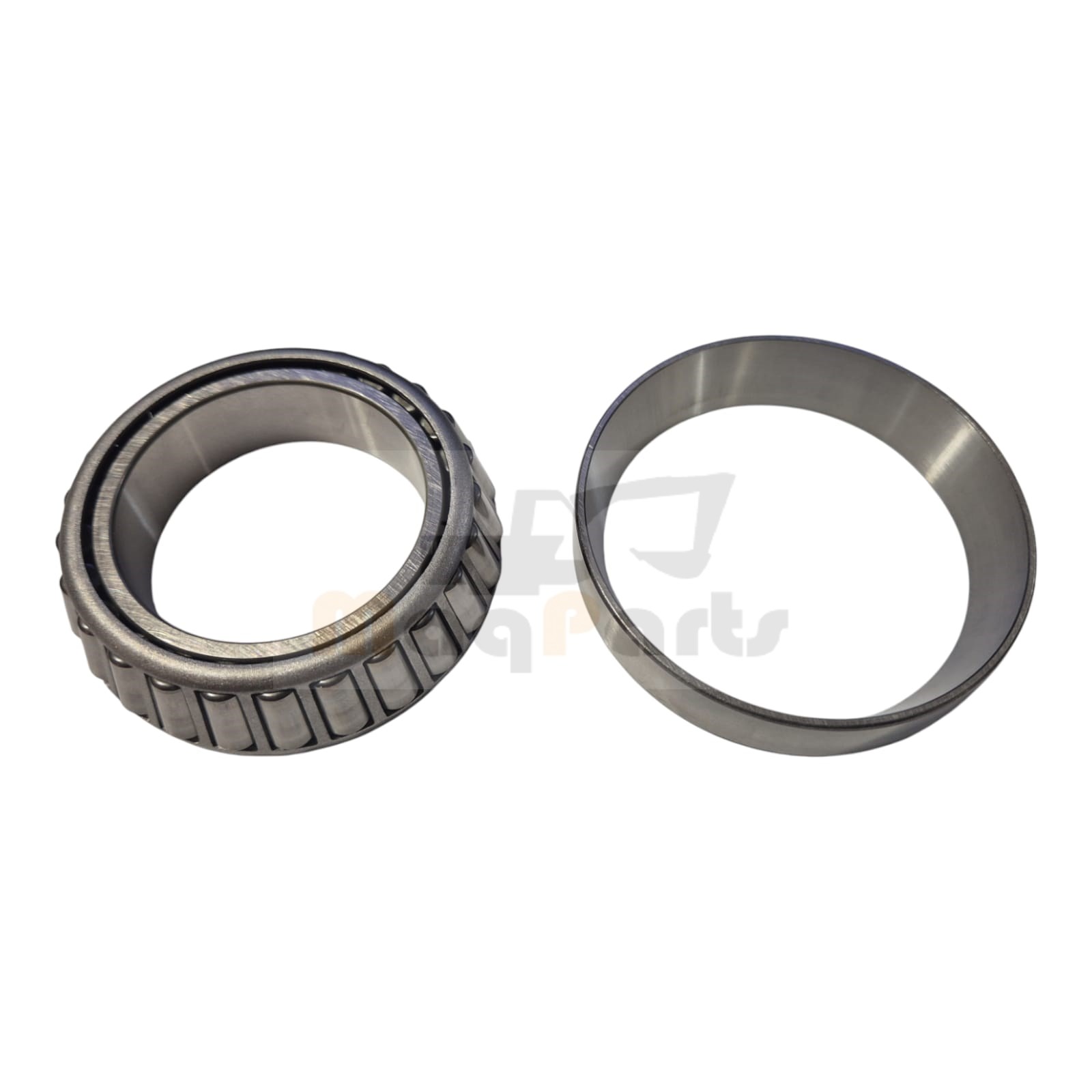 32010X - BALERO - Randon®