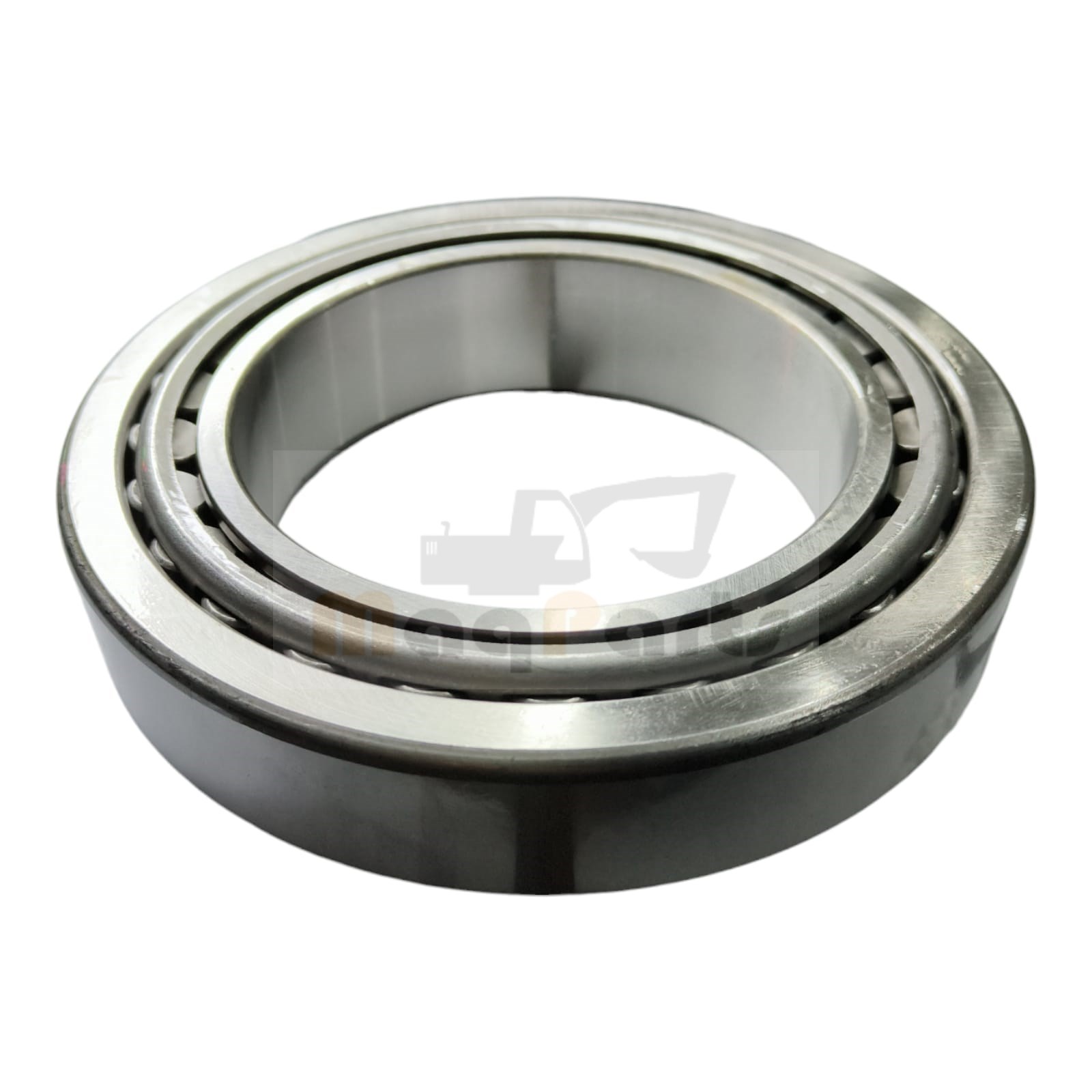 32026X - BALERO - Randon®