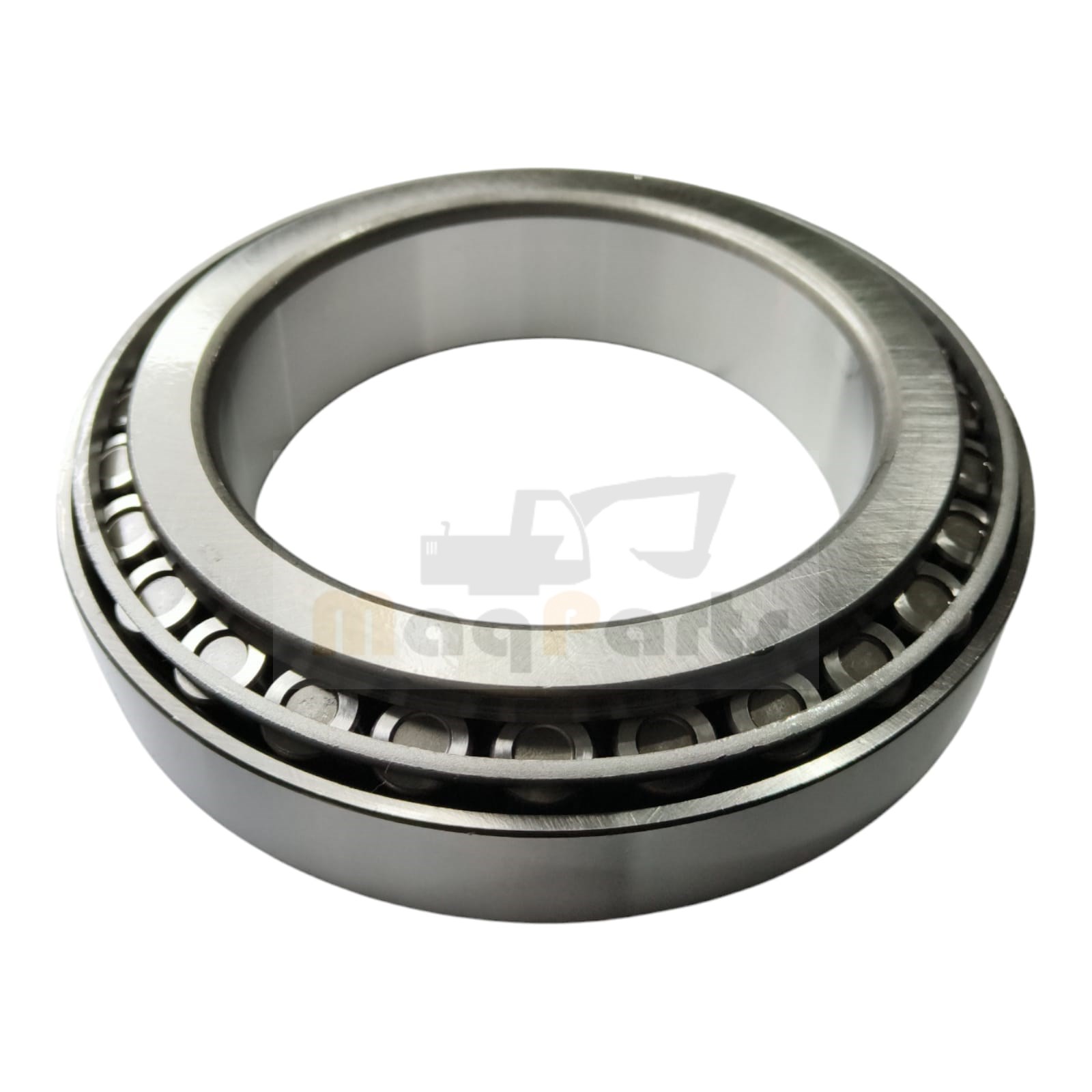 32028XU - BALERO - Randon®