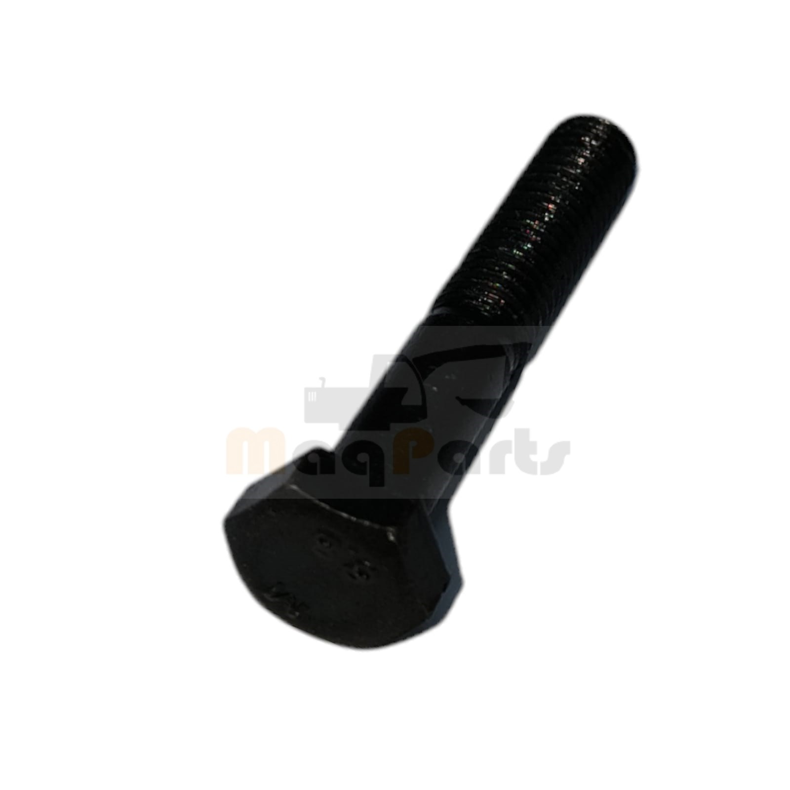 4100823 - TORNILLO - Randon®