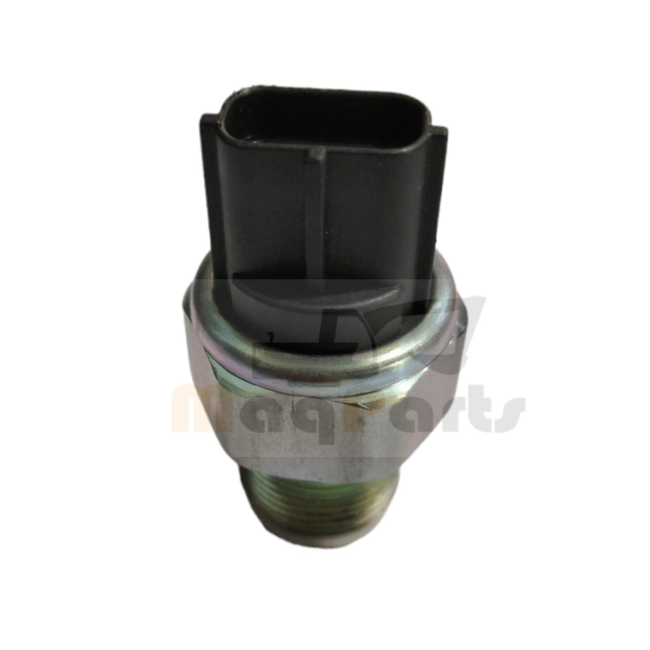 4990006141 - SENSOR DE PRESION DE COMBUSTIBLE - Randon®