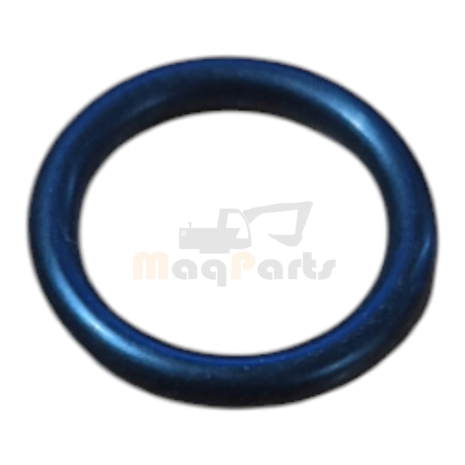 5330121417554 - ORING - Randon®