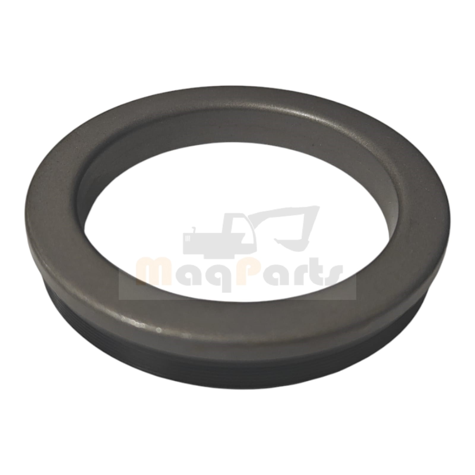 577376101386422N - RETEN - Randon®