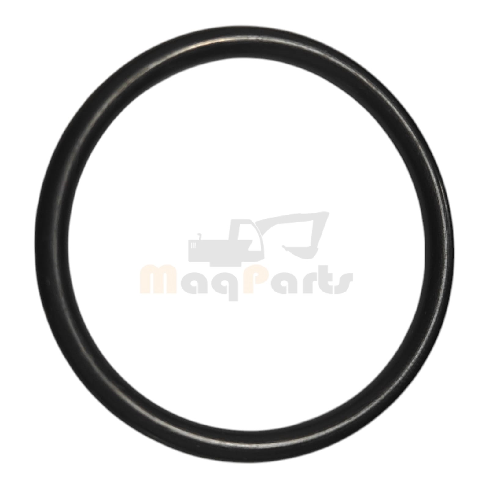 800231960900 - ORING - Randon®
