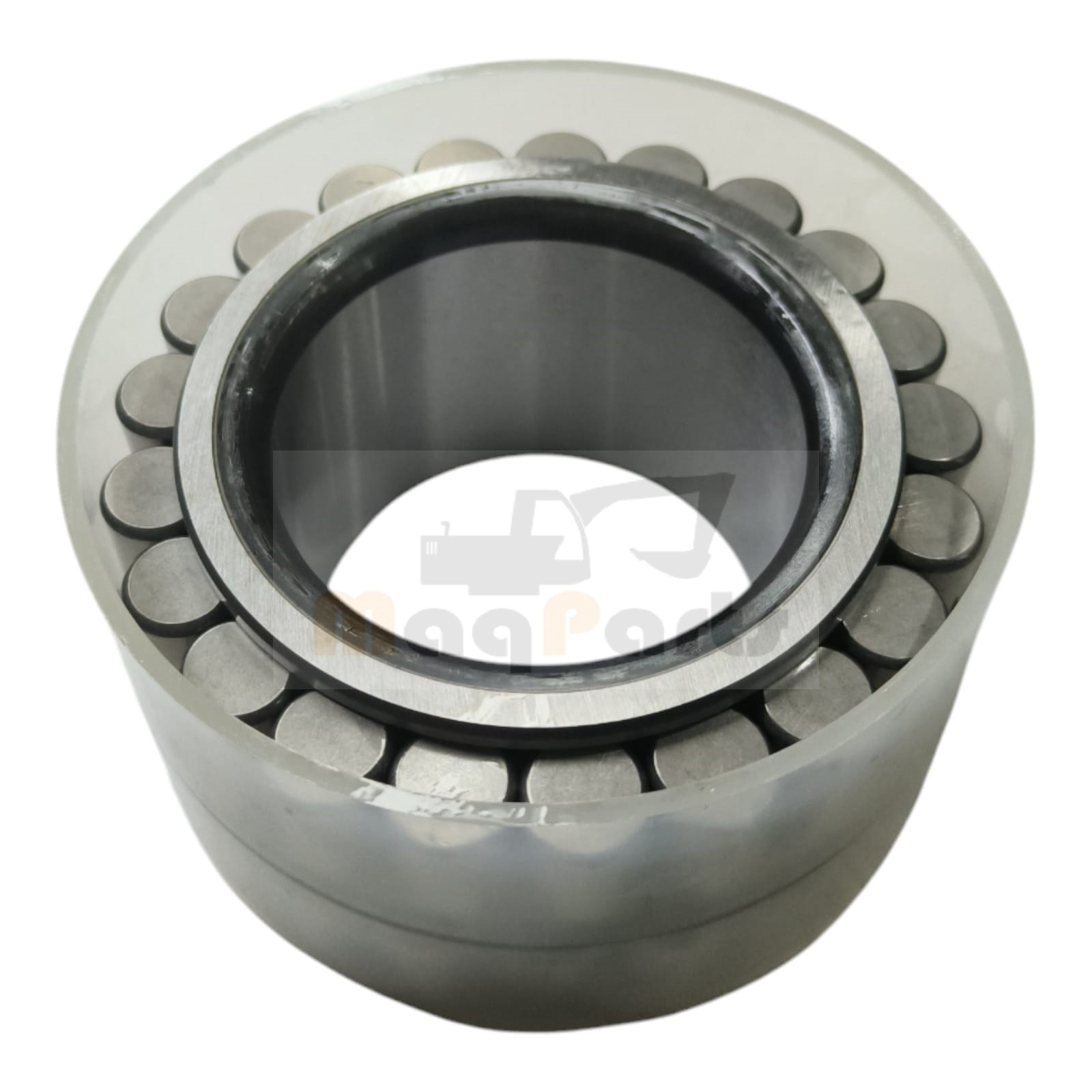 F-559465 - BALERO - Randon®