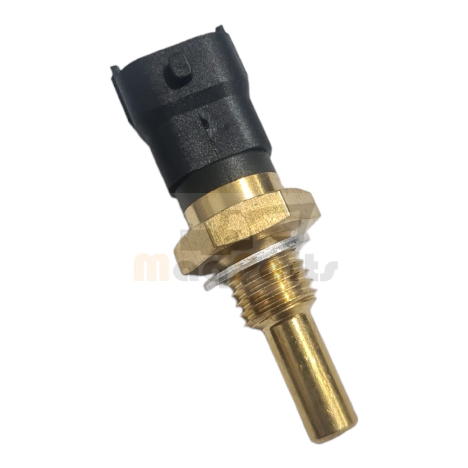 MTE4005 - SENSOR DE TEMPERATURA - Randon®