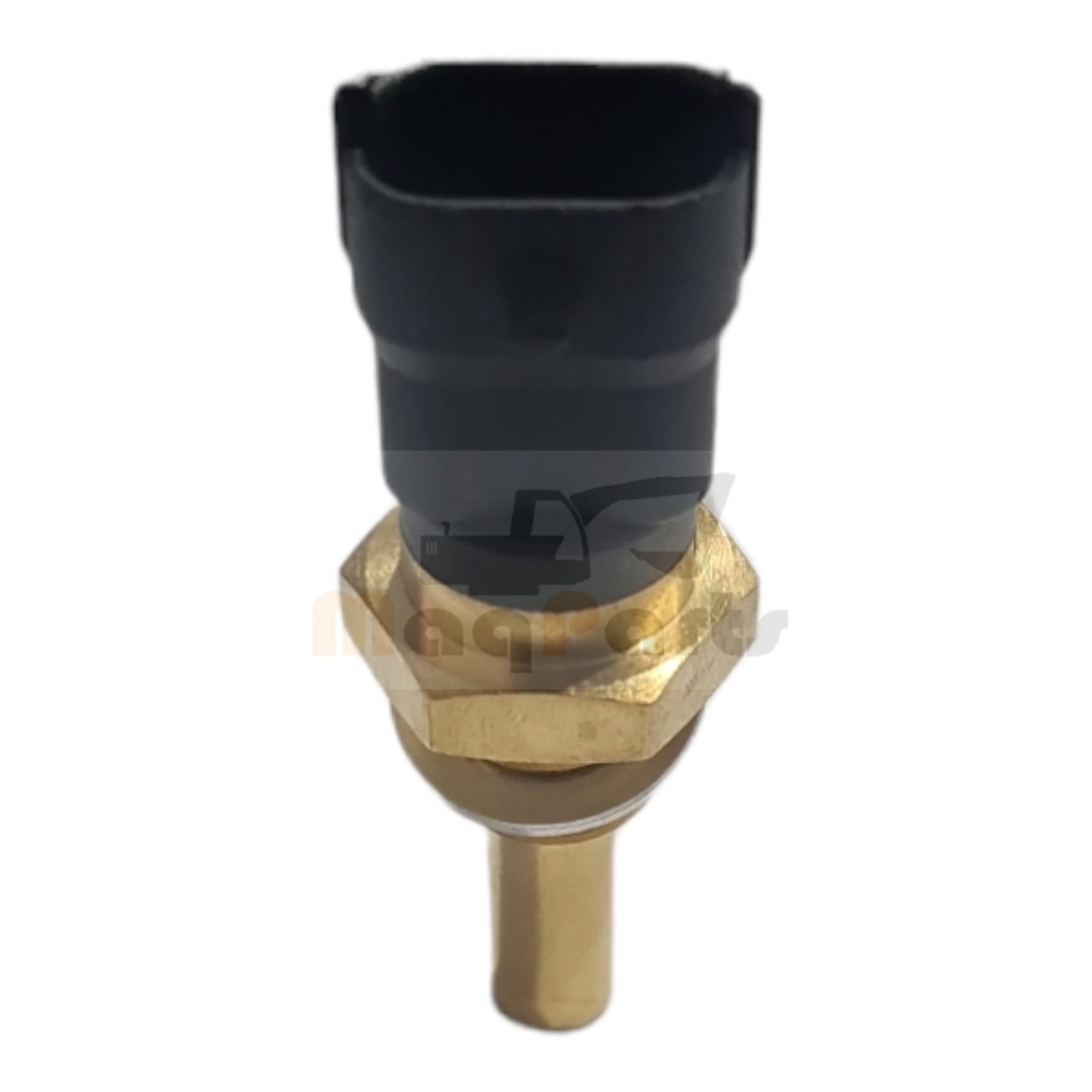 MTE4005 - SENSOR DE TEMPERATURA - Randon®