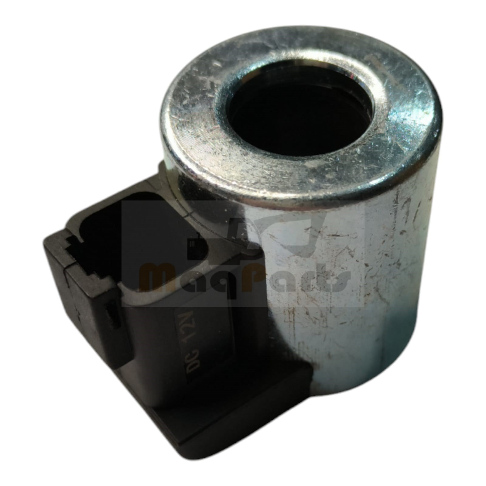 P-B001294-18 - BOBINA - 24 VOLTS - Randon®