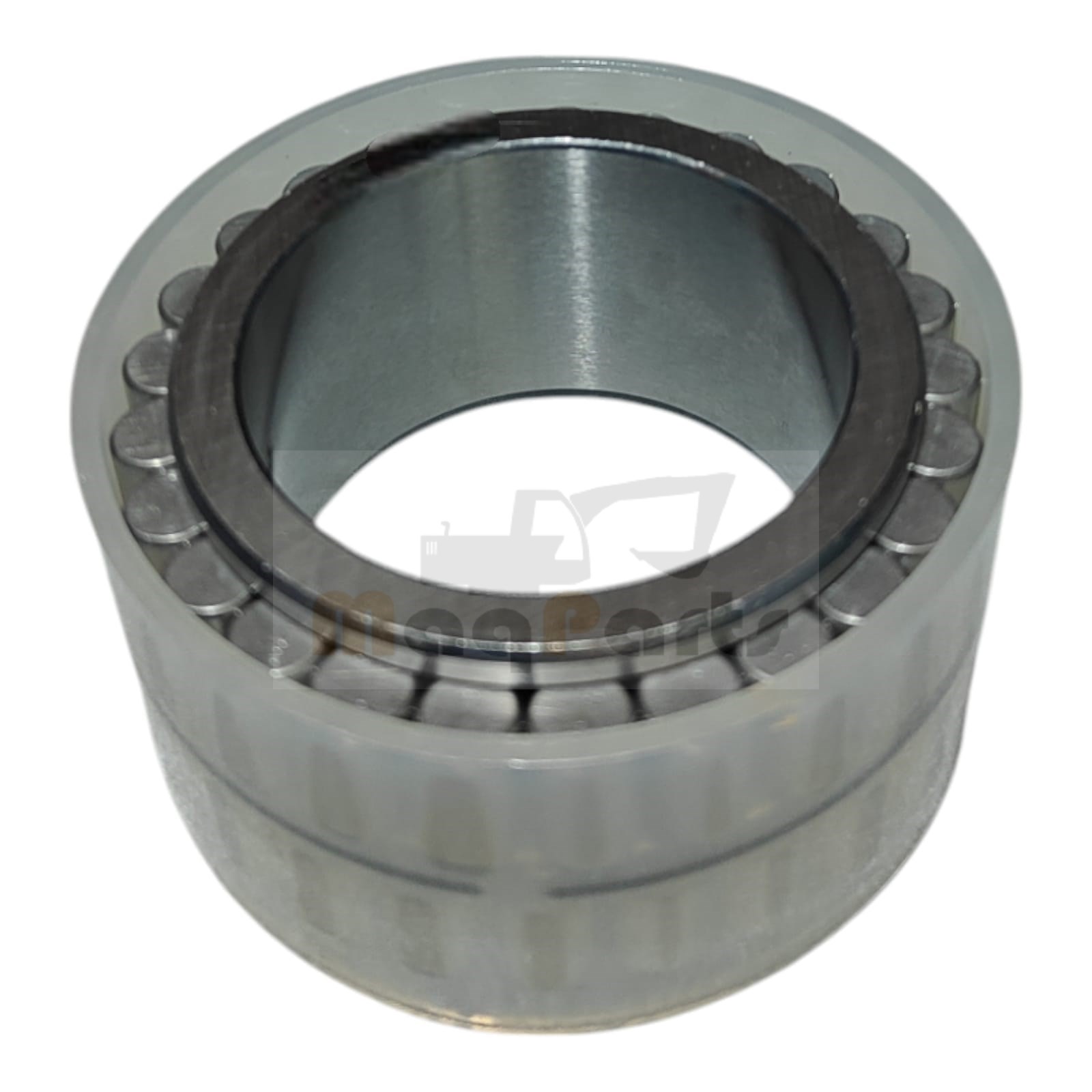 3M003960 - BALERO - Merlo®