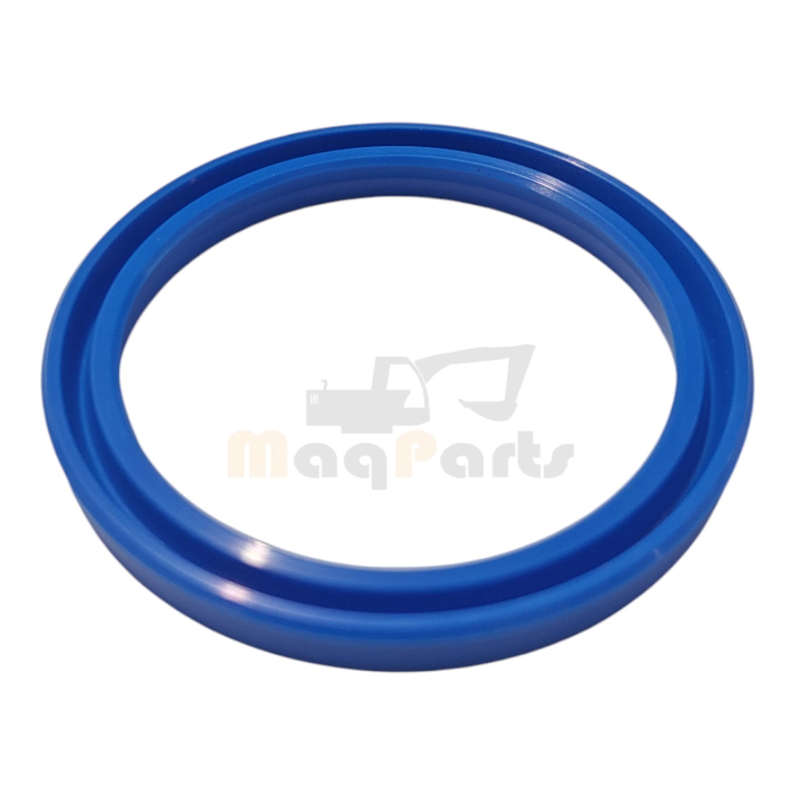 47040.10 - SELLO - Kessler®