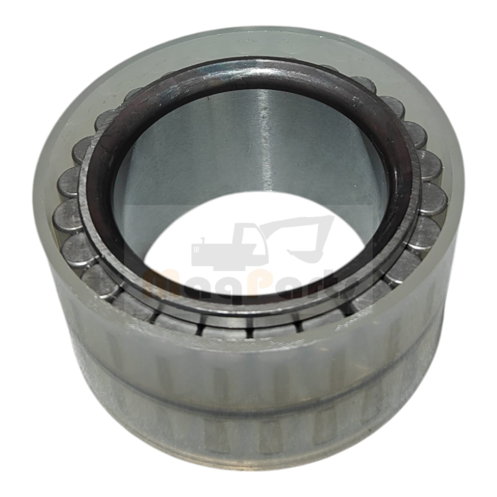 019252-160 - BALERO - Mining Technologies®