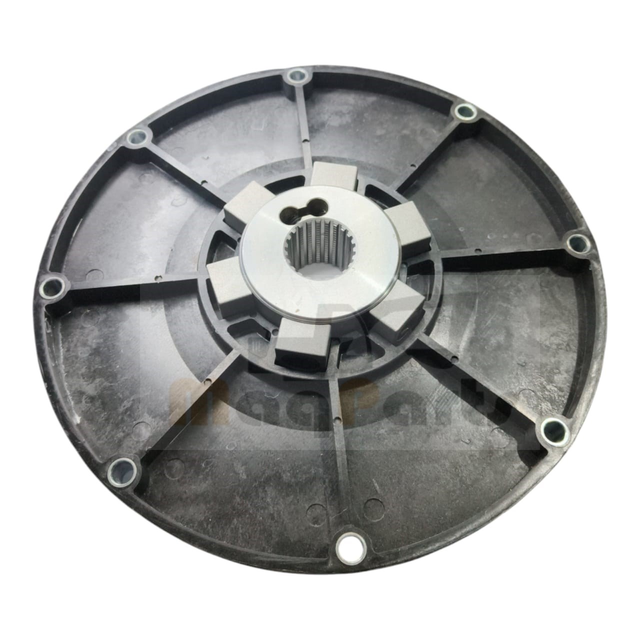 59286336 - COPLE DE BOMBA - Ingersoll Rand®