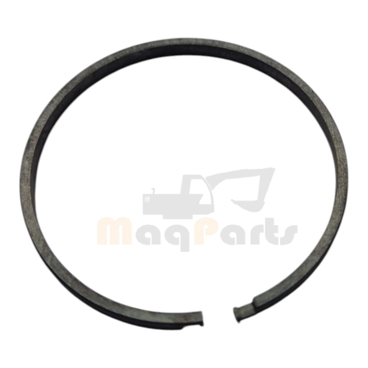 P0734317252 - ANILLO - Shantui®
