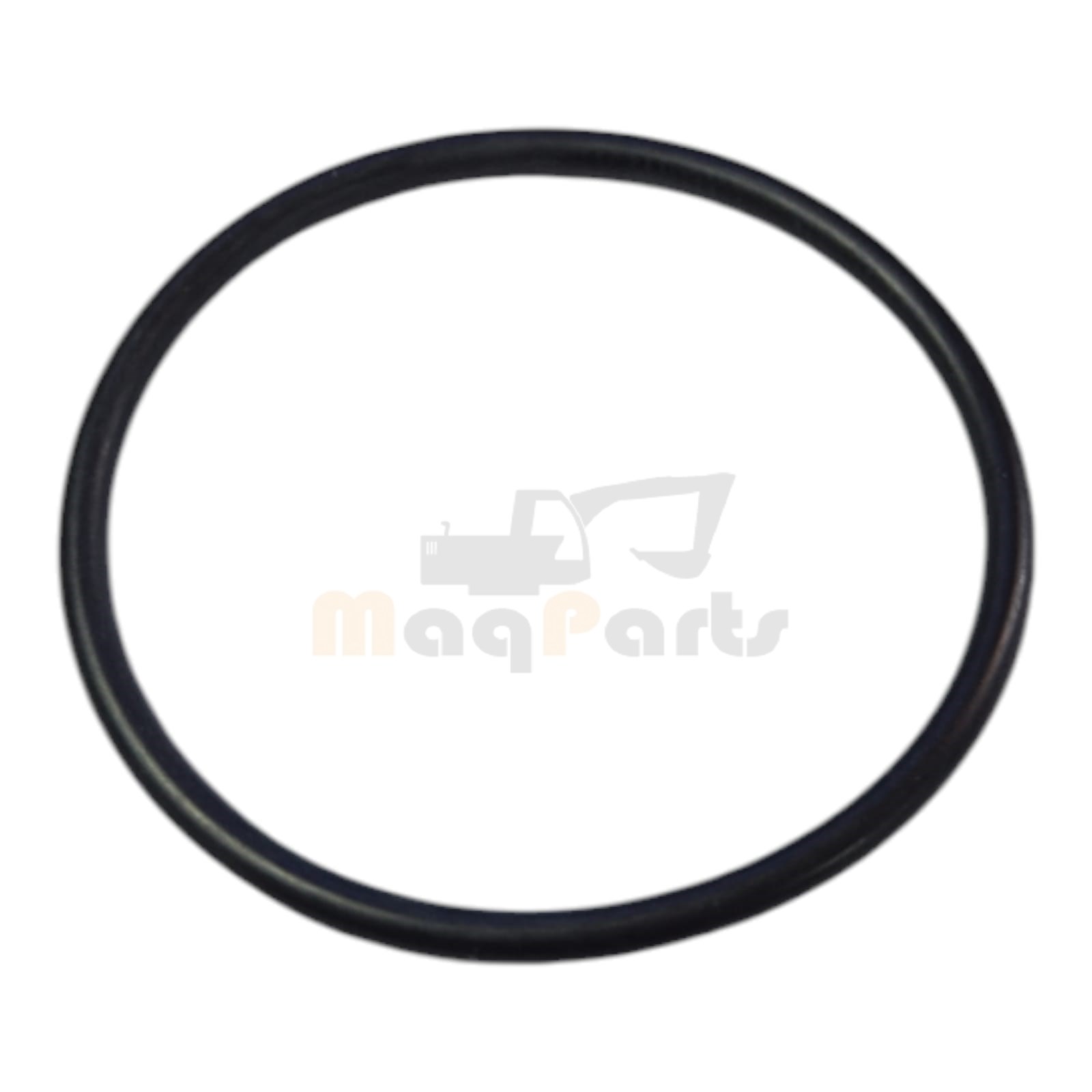 8005706 - ORING - Atlas Copco®