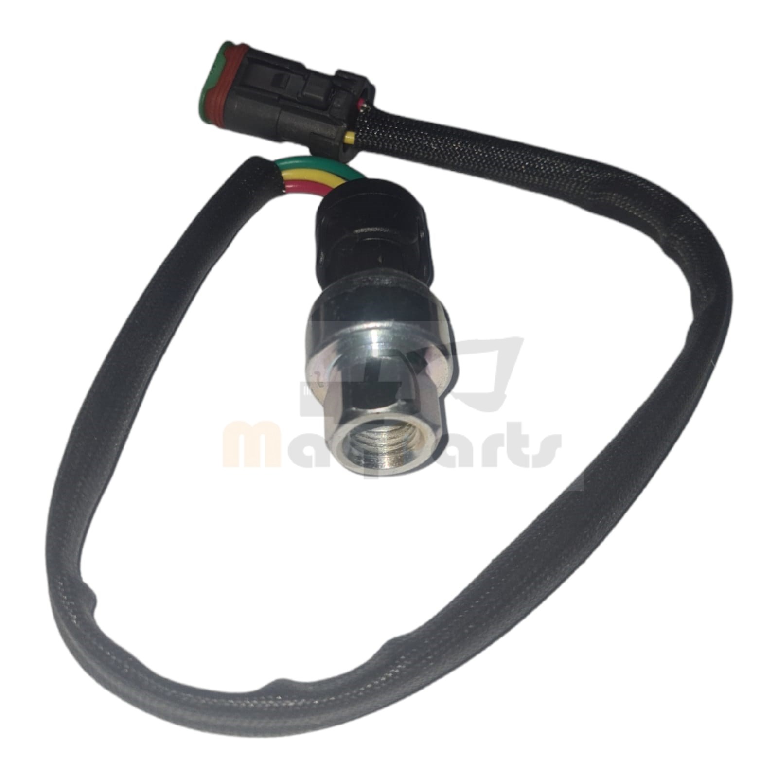 1619931 - SENSOR DE PRESION - Caterpillar®