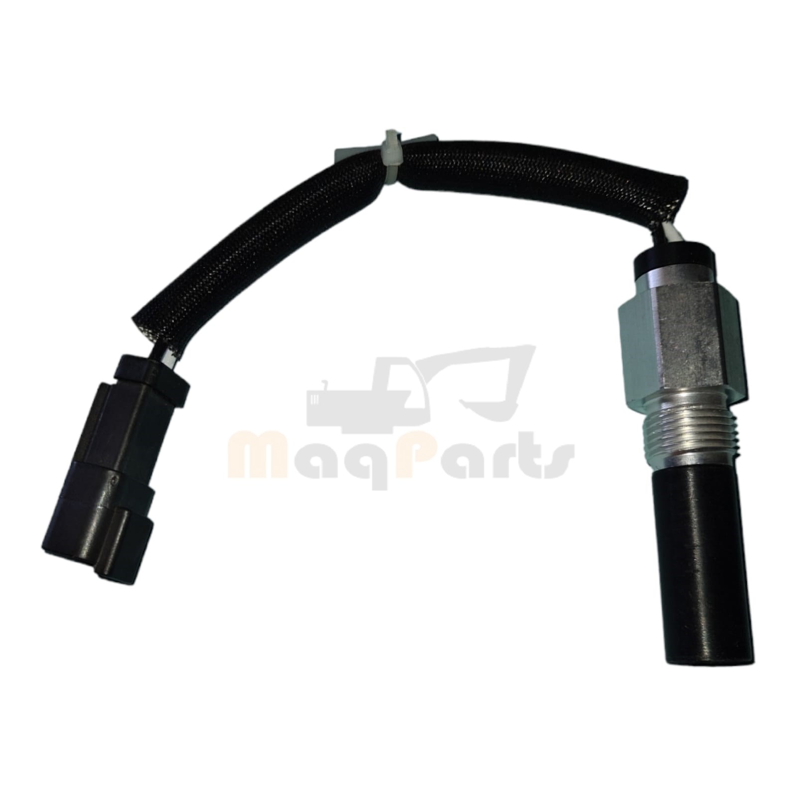 1961185 - SENSOR DE VELOCIDAD - Caterpillar®