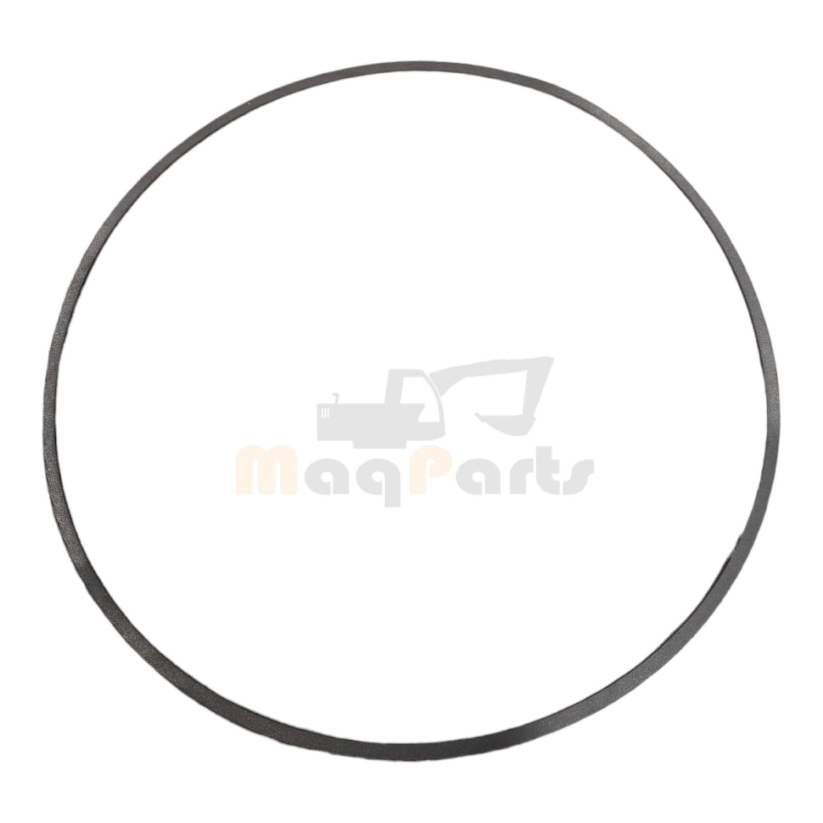3651293 - ANILLO - Caterpillar®