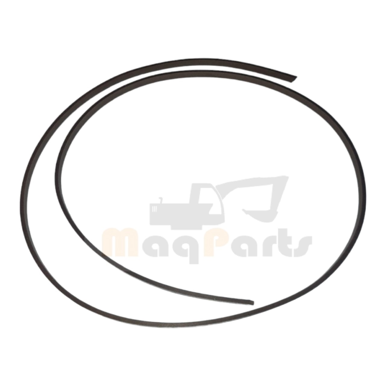 3670568 - ANILLO GUIA - Caterpillar®