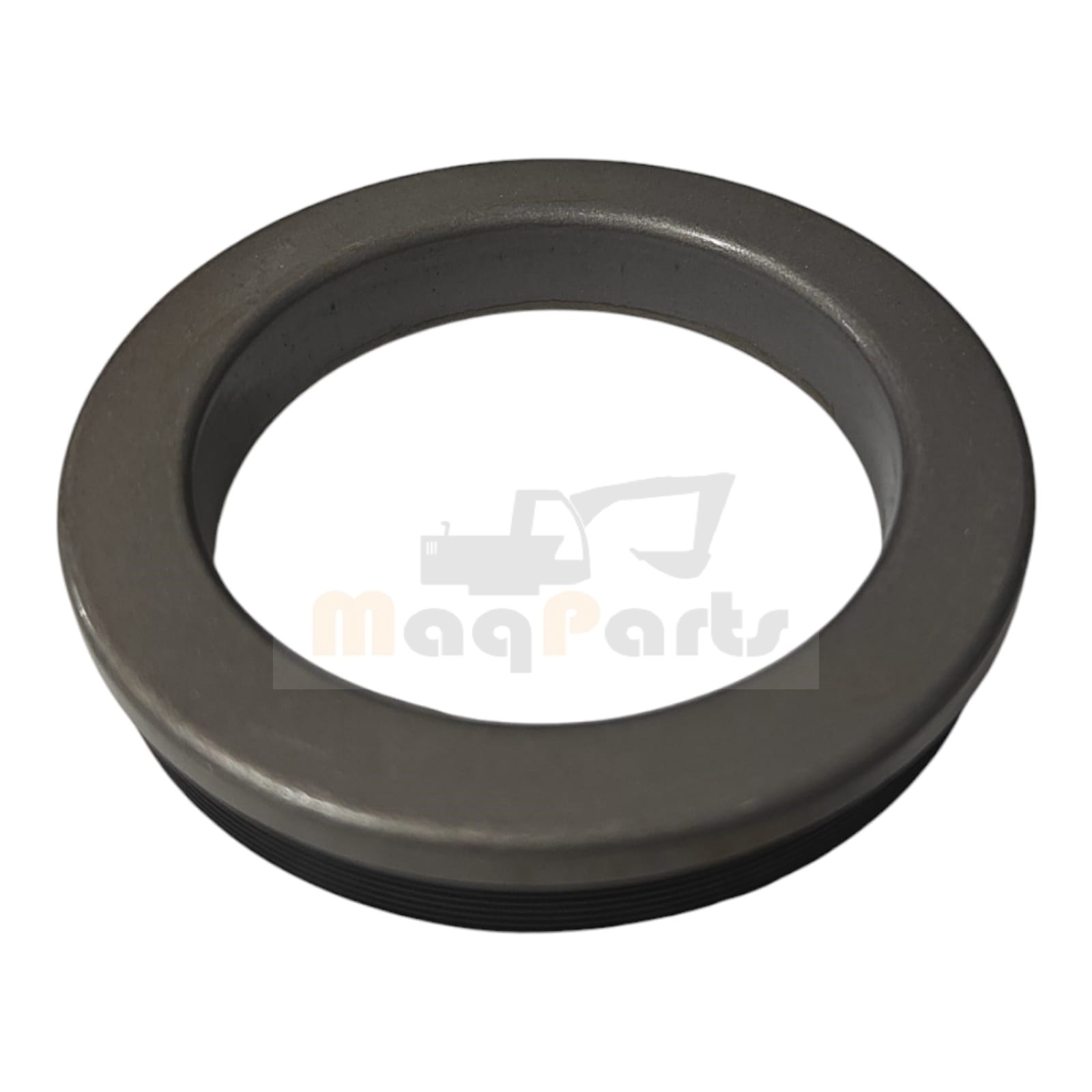 4542286 - RETEN - Caterpillar®